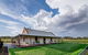 Brockenchack Vineyard - thumb 0