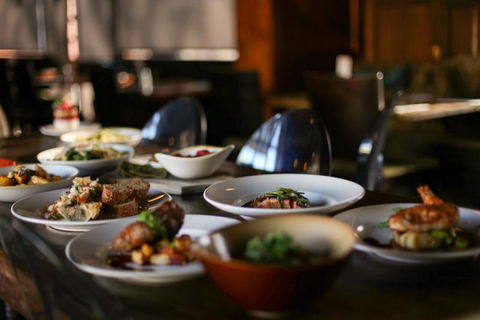 Farmers Arms Hotel & Art Suites Daylesford - Accommodation Bookings 1
