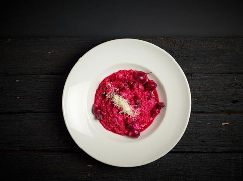Farmers Arms Hotel & Art Suites Daylesford - Accommodation Bookings 15