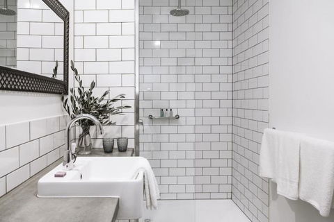 Farmers Arms Hotel & Art Suites Daylesford - Accommodation Bookings 7