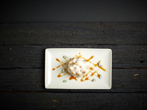 Farmers Arms Hotel & Art Suites Daylesford - Accommodation Bookings 18