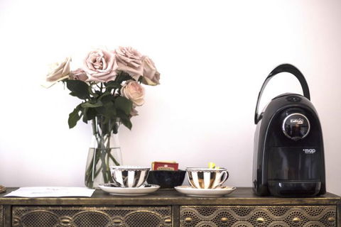 Farmers Arms Hotel & Art Suites Daylesford - Accommodation Bookings 9