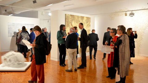 M16 Artspace - Accommodation Bookings 0