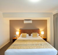 Darby Park Serviced Residences Margaret River - Accommodation Bookings
