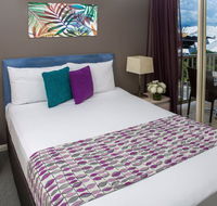 Park Regis City Quays - Accommodation Bookings