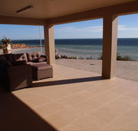 Sea La Vue - Accommodation Bookings