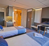 Kings Park Accommodation - Accommodation Bookings