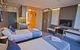 Kings Park Accommodation - thumb 1