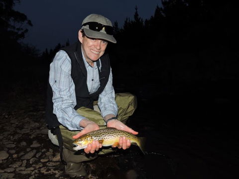 River Escapes - Accommodation Bookings 0
