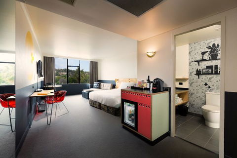 Atura Albury - Accommodation Bookings 1