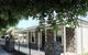 Barossa Bed And Breakfast - thumb 0