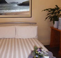 Jack Duggans Irish Pub - Accommodation Bookings