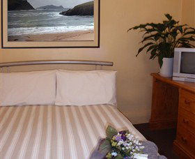 Jack Duggans Irish Pub - Accommodation Bookings 0