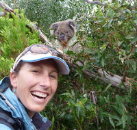 Auswalk Walking Holidays - Accommodation Bookings