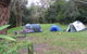Booderee National Park: Cave Beach Camping Area - thumb 0