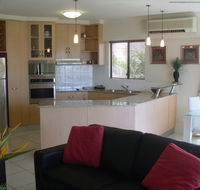 Meridien At Trinity - Accommodation Bookings