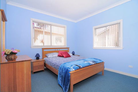Amazing Aspects - Accommodation Bookings 0