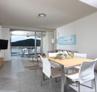 Peppers Airlie Beach - Accommodation Bookings