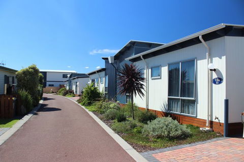 BIG4 Middleton Beach Holiday Park - Accommodation Bookings 15