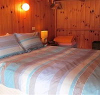 The Retreat on Matthew - Accommodation Bookings