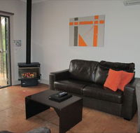 Moama on Murray Resort - Accommodation Bookings