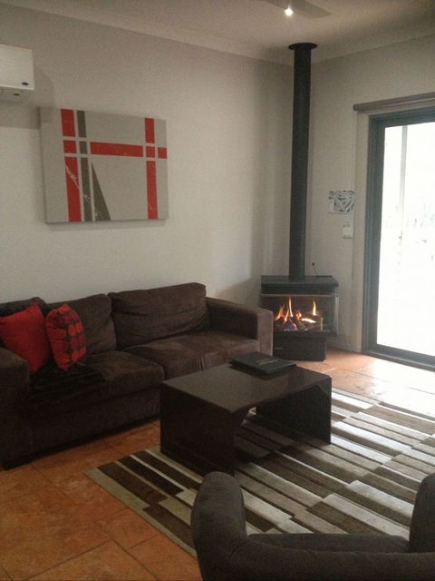 Moama On Murray Resort - Accommodation Bookings 4