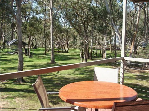 Moama On Murray Resort - Accommodation Bookings 6