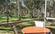Moama On Murray Resort - thumb 7