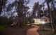 Moama On Murray Resort - thumb 12
