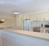 Raintrees Resort - Accommodation Bookings