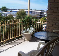 Town Centre Motor Inn - Accommodation Bookings