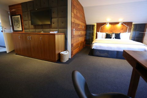 @VDL Stanley - Accommodation Bookings 0