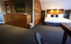 @VDL Stanley - thumb 1