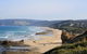 Australian Natural Treasures Touring - thumb 15