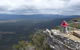 Australian Natural Treasures Touring - thumb 21