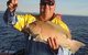 Downunder Charters - thumb 1