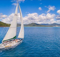 OzSail - Accommodation Bookings