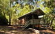 Riverglen Chalets - thumb 0