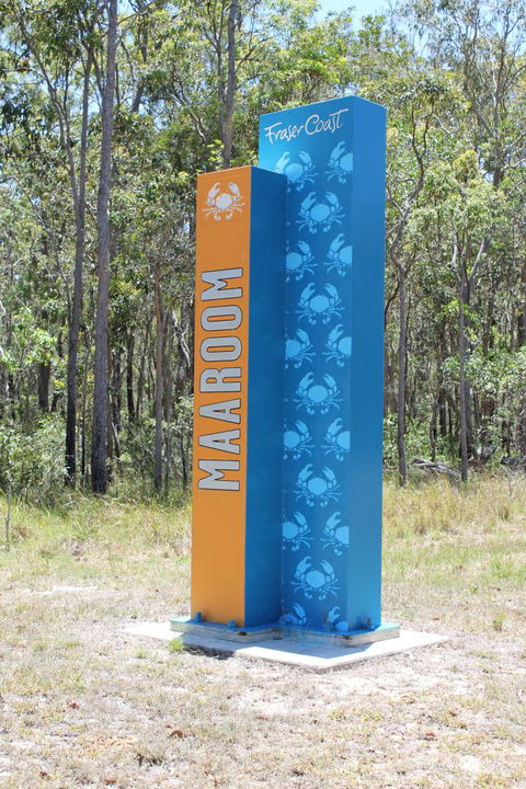Fraser Coast Amazing Fishing Trails - Accommodation Bookings 16