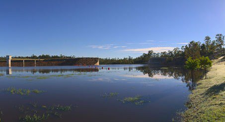 Fraser Coast Amazing Fishing Trails - Accommodation Bookings 29