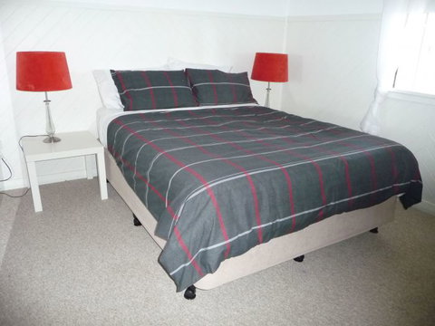 Baeside - Accommodation Bookings 0