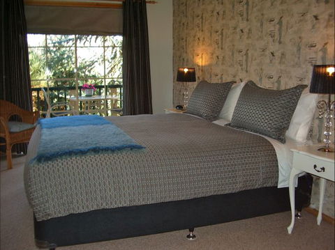 Green Gables B&B - Accommodation Bookings 0