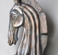 Frank Miles Fine Art - Accommodation Bookings