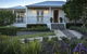 The Summer House - thumb 0