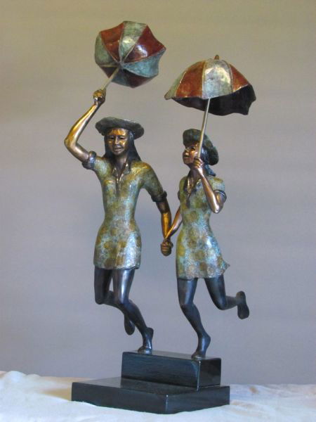 Frank Miles Fine Art - Accommodation Bookings 3