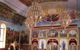 Free Serbian Orthodox Church St George - thumb 0