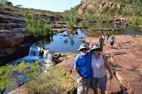 Inspiration Outdoors - Accommodation Bookings 8