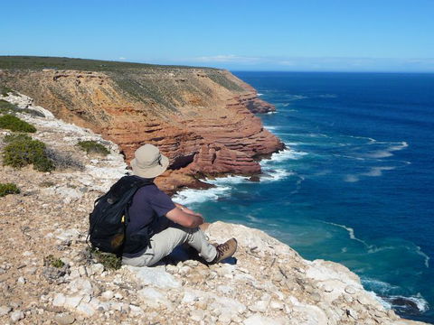 Inspiration Outdoors - Accommodation Bookings 9