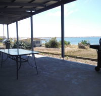 Number 99A - Accommodation Bookings