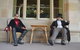Go Local Tours - thumb 8